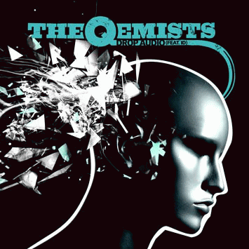 The Qemists - Discografía completa álbumes